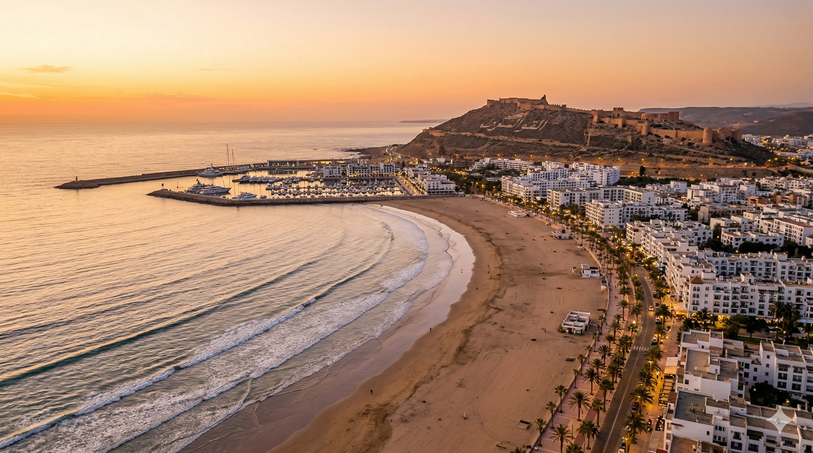 Agadir